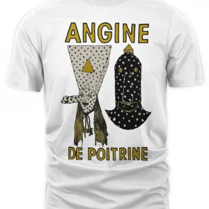 Unisex Premium T-Shirt